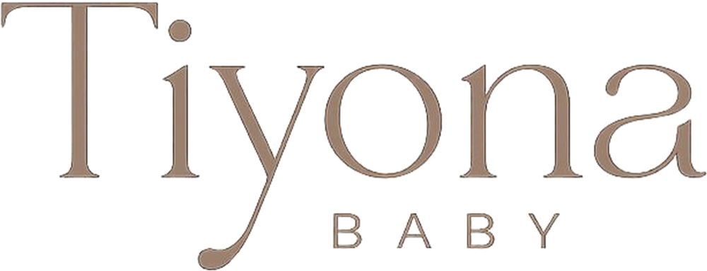 Tiyona Baby